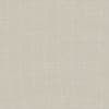 Polo Polo-10 Roman Blind