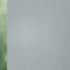Dense 1049 Roller Blind