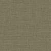 Ode Ode-86 Roman Blind