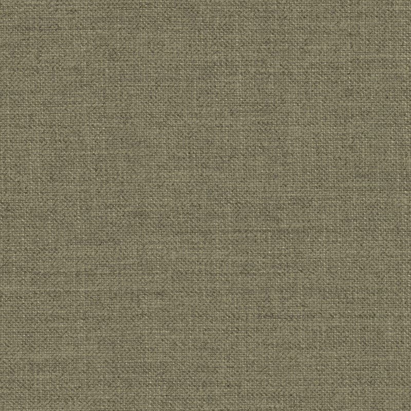 Ode Ode-86 Roman Blind
