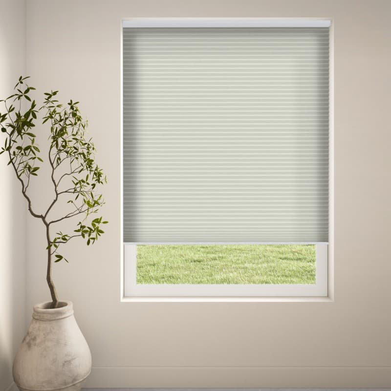 Eternity Re-Life duo tone 2647 Duette