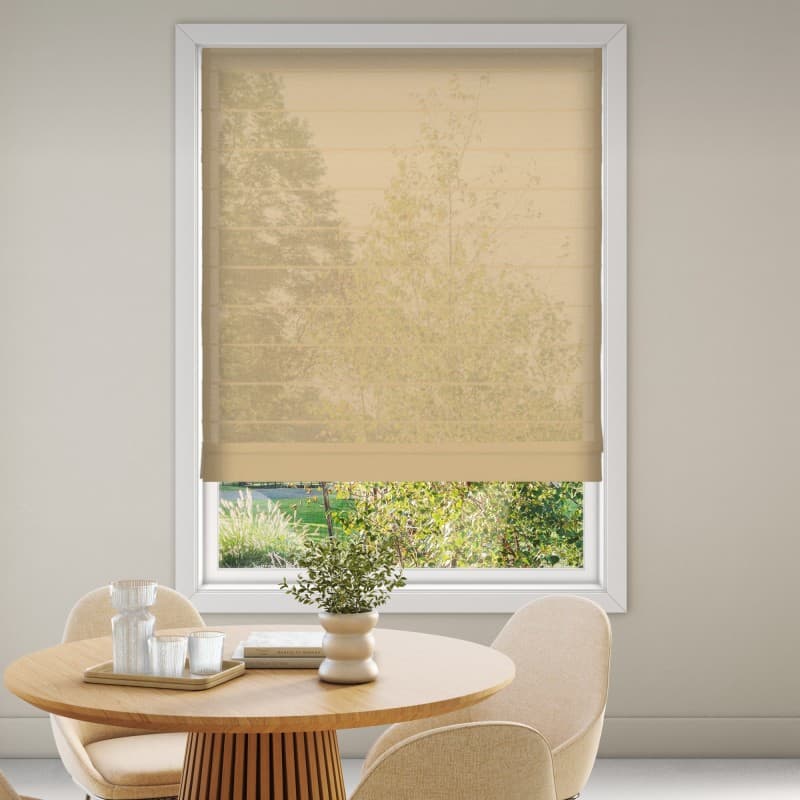 Orléans Re-Life 0090 Roman Blind