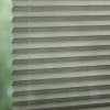 Furore FR 6147 Pleated Blind