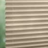Elegance 1838 Pleated Blind