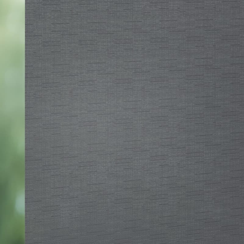 GreenScreen Sea-Tex NXT 1104 Roller Blind