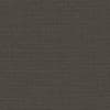 Ode Ode-75 Roman Blind