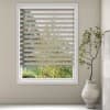 Allegory 2168 Duo roller blinds