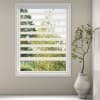 Silk 5313 Silhouette® Blinds
