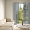 VIJG-01 Curtains