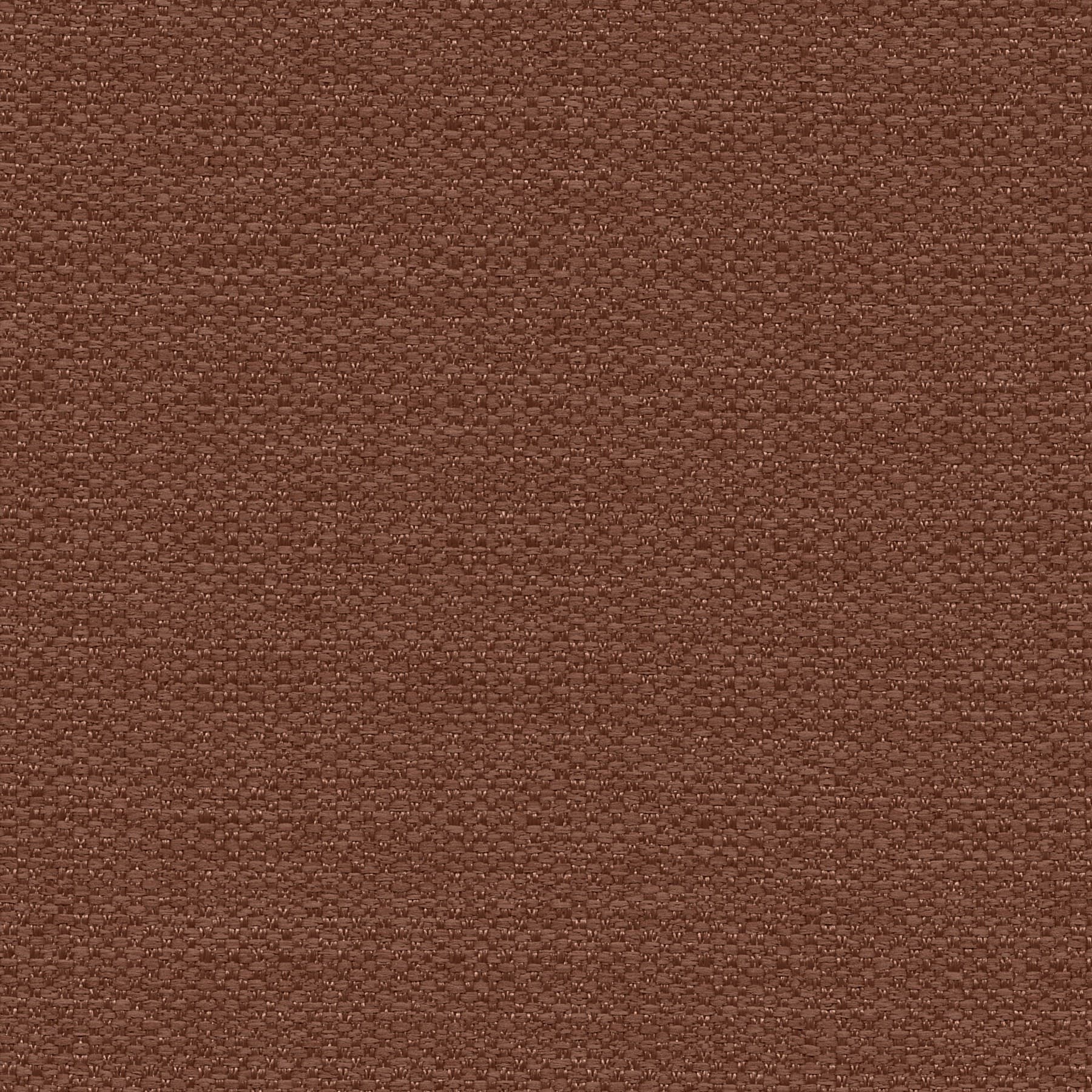 Circular Re-Life 9824 Curtains