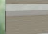Tours 2184 Duo roller blinds