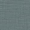 Brooklyn Brooklyn-111 Roman Blind