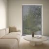 GreenScreen Sea-Tex® NXT 9127 Vertical Blind