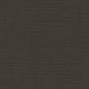 Ode Ode-78 Roman Blind