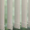 Elements Re-Life 2845 Vertical Blind