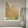 Oak 8300 Wood Venetians