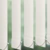 Essentials Re-Life 2806 Vertical Blind