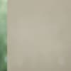 Verosol Originals 878 878765 Roller Blind