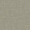 YOKO-95 Curtains