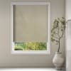 Verosol Originals 812 812765 Roller Blind