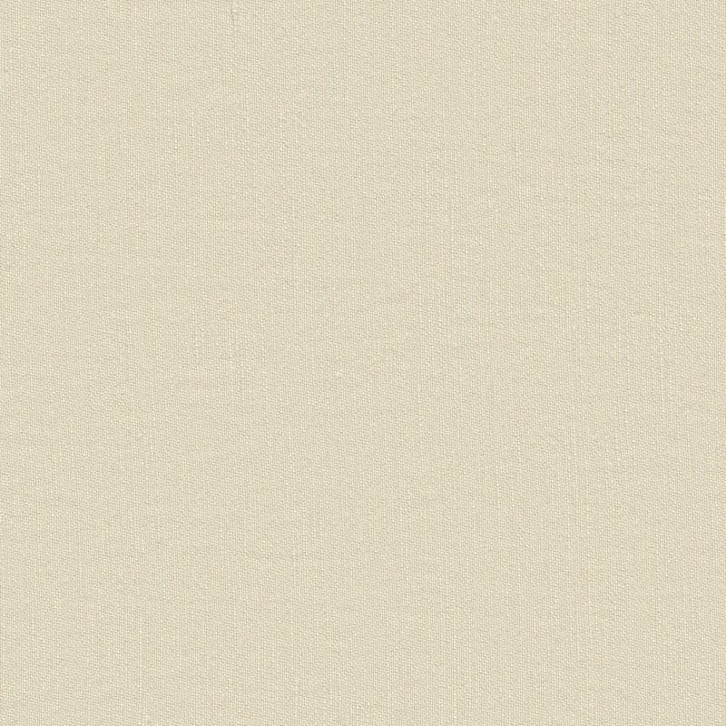 SOIL-01 Curtains