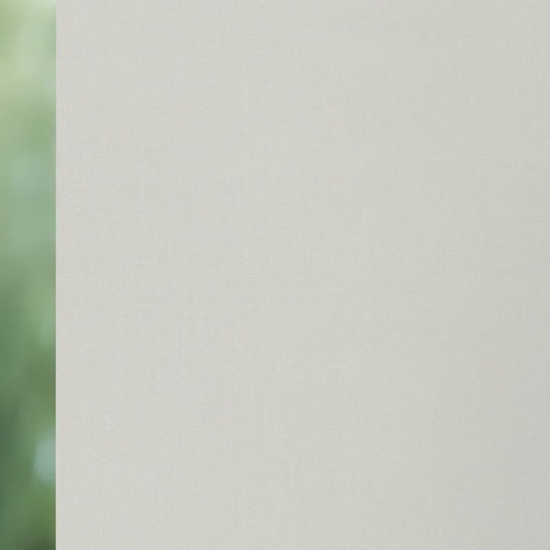 Esterno RD 1727 Roller Blind