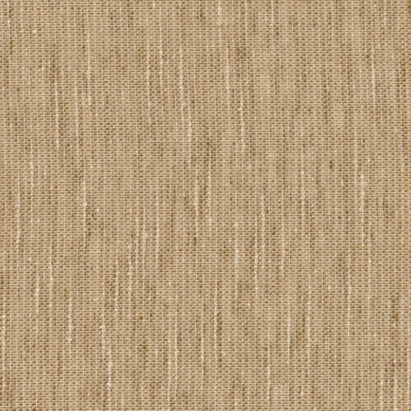 Forever Re-Life 9815 Roman Blind