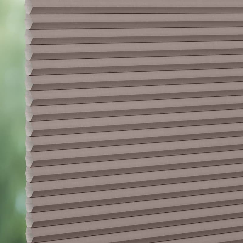 Elan Plain full tone 2450 Duette