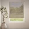 Isle 2303 Metal Venetians