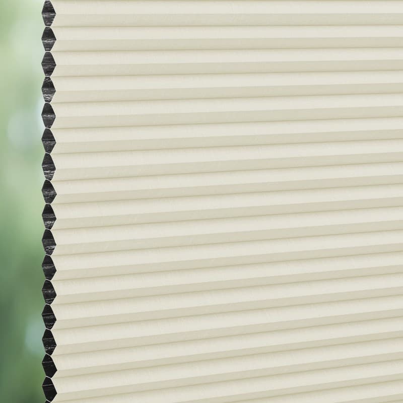 Elan duo tone RD 9324 Duette