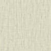 OAK-01 Curtains