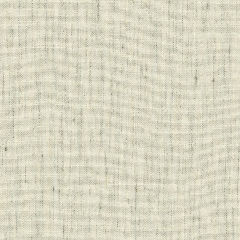 OAK-01 Curtains
