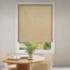 Ode Ode-97 Roman Blind