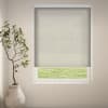 Batiste Plain duo tone 2329 Duette