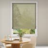 Brooklyn Brooklyn-107 Roman Blind