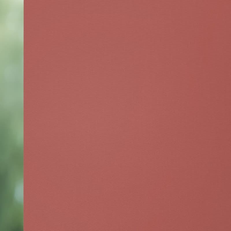 Elements 1204 Roller Blind