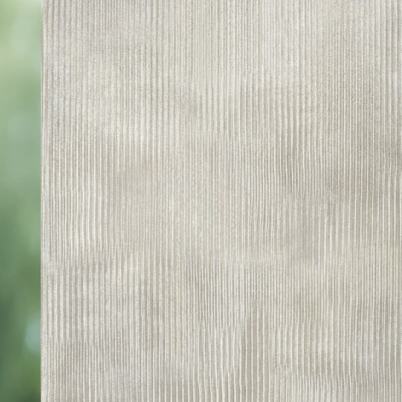 Corwen 1237 Roller Blind