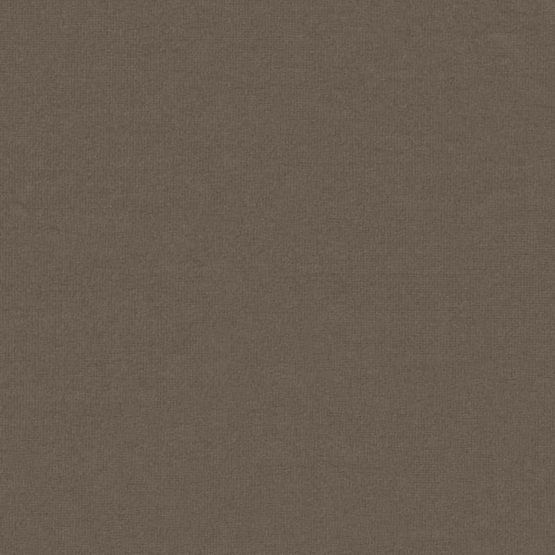 Vayen 7167 Curtains