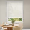 Yoko Yoko-01 Roman Blind