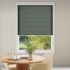 Noble FR 6152 Pleated Blind