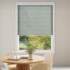 Originals 812000 812000 Pleated Blind