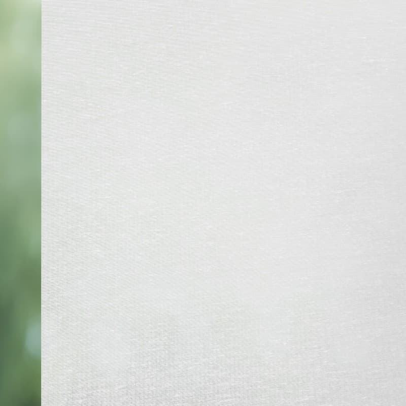 Kirtana 6489 Roller Blind