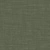 Brooklyn Brooklyn-108 Roman Blind
