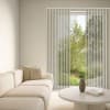 VIJG-08 Curtains