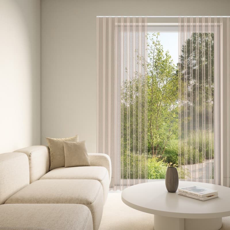6938-002 Curtains