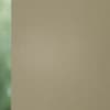 Dense 1050 Roller Blind