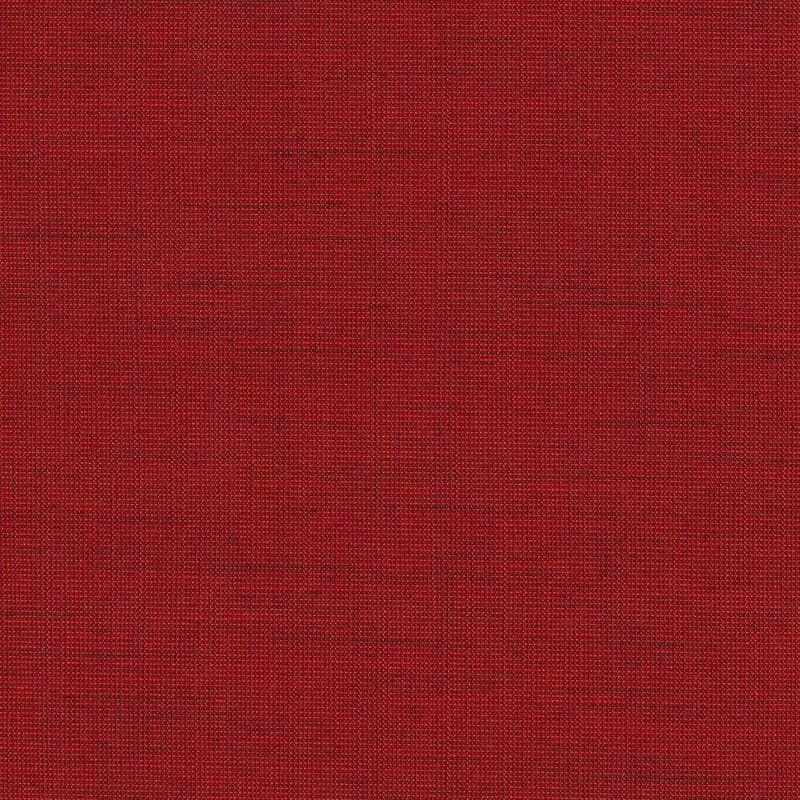 BE-11 Curtains