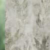Willow oak RD 1226 Roller Blind