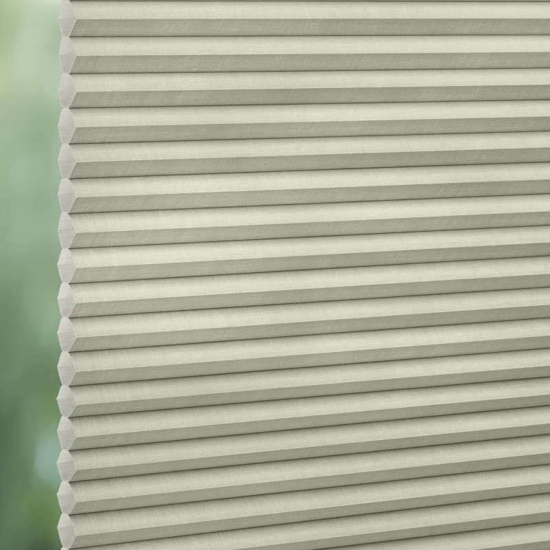 Elan full tone 2390 Duette