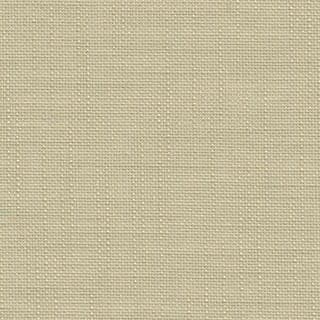 Brooklyn Brooklyn-106 Roman Blind